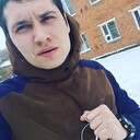 ���������� ������, ���� ������� �����, 28 ���, ������������ ��� ������, ����� � ���������, c�������� ���������