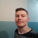  ,   ISAa, 34 ,   ,   , c , 