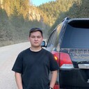 ���������� ������, ���� ����� �����, 24 ����, ������������ ��� ������, ����� � ���������