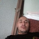 ���������� �������, ���� ������� ������, 37 ���, ������������ ��� ������