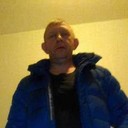 ���������� ����������, ���� ������� �������, 54 ����, ������������ ��� ������, ����� � ���������, c�������� ���������