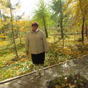 ���������� ���������, ���� ������� ����, 79 ���, ������������ ��� ������