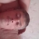 ���������� �������, ���� ������� �����, 42 ����, ������������ ��� ������, ����� � ���������, c�������� ���������, ���������