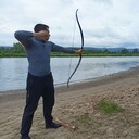  ,   , 46 ,   