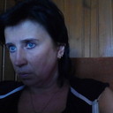 ���������� ������, ���� ������� �����, 59 ���, ������������ 