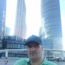 ���������� ������, ���� ������� �����, 50 ���, ������������ ��� ������, ����� � ���������