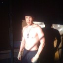 ���������� ������, ���� ������� Ivan, 41 ���, ������������ ��� ������, ����� � ���������, c�������� ���������, ���������