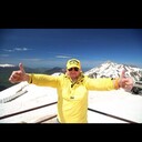 ���������� ������, ���� ������� Alexander, 42 ����, ������������ ��� ����� � ���������, c�������� ���������