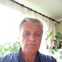  -,   , 56 ,   ,   , c , 