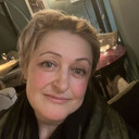  ,   , 53 ,     , c , 