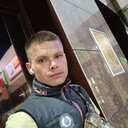 ���������� ���������, ���� ������� �������, 34 ����, ������������ ��� ������, ����� � ���������, c�������� ���������, ���������