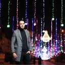 ���������� �������, ���� ������� ���, 33 ����, ������������ ��� ������, ����� � ���������, c�������� ���������