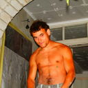 ���������� ����������, ���� ������� Evgen, 34 ����, ������������ ��� ������