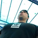 ���������� ������, ���� ������� ������, 28 ���, ������������ ��� ������, ����� � ���������