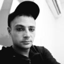 ���������� ������-��-����, ���� ����� Igor, 25 ���, ������������ ��� ������, ����� � ���������, c�������� ���������, ���������