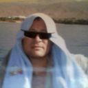 ���������� ������, ���� ������� Sergej, 53 ����, ������������ ��� ������, ����� � ���������, c�������� ���������