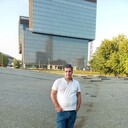  ,   Mamuka, 47 ,   ,   