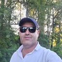 ���������� ������������, ���� ������� Idris, 44 ����, ������������ ��� c�������� ���������