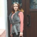  ,   Ekaterina, 25 ,  
