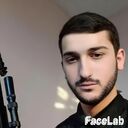  ,   RaMzAn, 23 ,   ,   