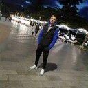 ,   , 24 ,   ,   , c 