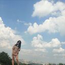 ���������� �������, ���� ������� �������, 36 ���, ������������ ��� ����� � ���������, c�������� ���������