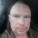 ���������� �����, ���� ������� �������, 45 ���, ������������ ��� ������, ����� � ���������