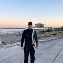 ���������� ������, ���� ����� Niks, 21 ���, ������������ ��� ������, ����� � ���������