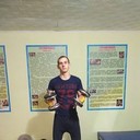  ,   , 31 ,   ,   , c 