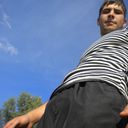 ���������� ���������, ���� ������� �������, 33 ����, ������������ ��� ������, ����� � ���������, c�������� ���������