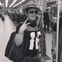 ���������� �����-���������, ���� ������� ������, 38 ���, ������������ ��� ������, ����� � ���������, c�������� ���������