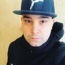 ���������� �������, ���� ������� �������, 34 ����, ������������ ��� ������, ����� � ���������