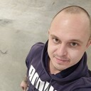 ���������� ������, ���� ������� Pavel, 34 ����, ������������ ��� ����� � ���������, c�������� ���������