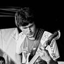 ���������� ���������, ���� ������� �������, 30 ���, ������������ ��� ������, ����� � ���������, c�������� ���������