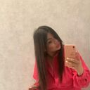 ���������� ������, ���� ������� ��������, 22 ����, ������������ ��� ������, ����� � ���������