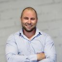  ,   Max, 37 ,   ,   , c , 