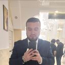 ���������� ������, ���� ������� ������, 40 ���, ������������ ��� ������, ����� � ���������