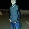  ,   Arthur, 35 ,   