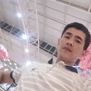  ,   , 28 ,   c 
