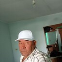 ���������� �������, ���� ������� ���������, 54 ����, ������������ ��� ������, ����� � ���������