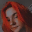 ,   , 19 ,     , c 