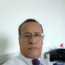  ,   Salem, 51 ,   ,   , c 
