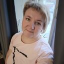   ,   , 47 ,     , c , 