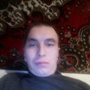 ���������� ������ ��������, ���� ����� �������, 24 ����, ������������ ��� ������, ����� � ���������, c�������� ���������, ���������