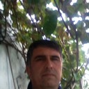 ���������� �����������, ���� ������� ������, 51 ���, ������������ ��� ����� � ���������, c�������� ���������