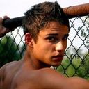  ,    26, 39 ,   ,   , c 