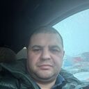 ���������� ������, ���� ������� Rustam, 44 ����, ������������ ��� ������, ����� � ���������, c�������� ���������