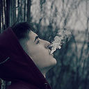 ���������� �������, ���� ������� �����, 49 ���, ������������ ��� ������