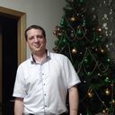 ���������� �������, ���� ������� ��������, 50 ���, ������������ ��� ����� � ���������, c�������� ���������