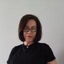  ,   , 60 ,     , c 